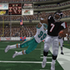 Illustration for article titled Madden Soundtracks, 2000-09, Ranked